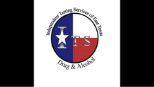 Independent Testing Services of East Texas